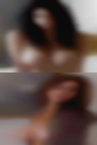 Amateur sex ads horny women free us dogging.