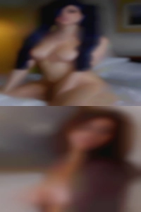 Ass fuck girls City, AZ dating sites!
