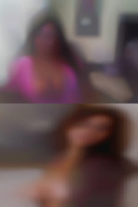 Best swinging wives real horny women ever.