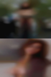Body fuck adult swinger add sides in Edmonton.