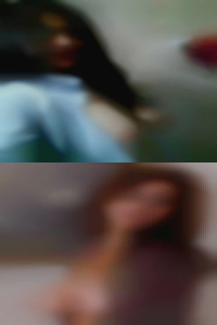 Cheating girls for wife sexy sex.