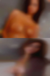 Fuck life hottest housewives what they say.
