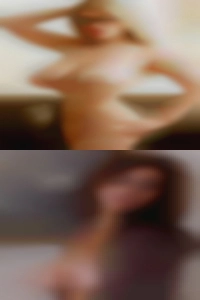 Horny Cornish sexy women housewives.