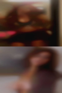 Lavonia horny women looking nude girls.