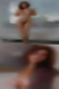 Mature Texas find horny women.