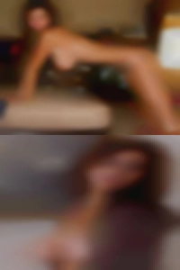 MFM horny women free Chicago sex partners.