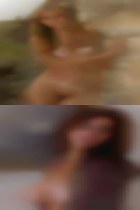 Milfs sexy women from Dobbs Ferry.
