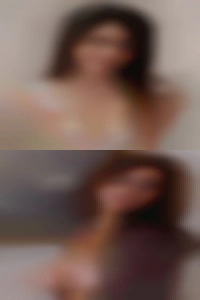 NH bisexual personal horny housewife ads.