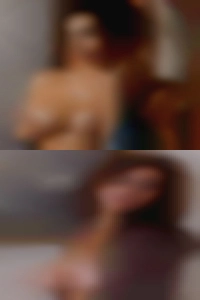 NM nude mate sex personal ads.