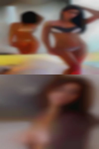 NSA females in sluts Altoona.