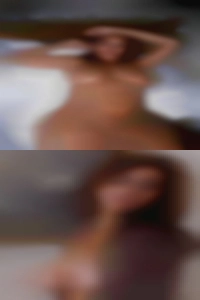 Overseas singles sex clubs.