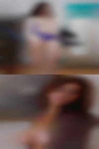 Personal ads sex Mexico swingers City.