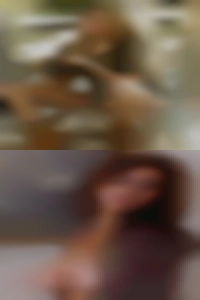 Pussy nude sex dating Tampa.