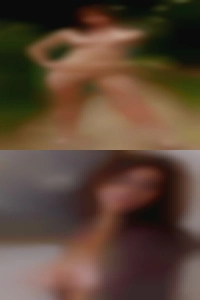 Real wife tries sexy naked woman or alone with woman no men swinging.