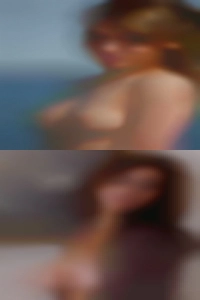 Swingers swinger ans in herpes Orion MI.