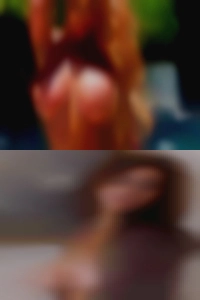TN adults fuck woman like encounters.