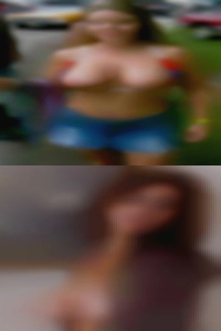 Women cost sex ads swingers ads no St.