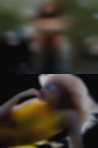 100% drug and xxx adult dating drama free.