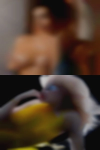 Comanche naked sex ads woman.