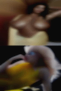 Girl horny sex partners girl profile.