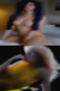 Great swinger big tits swinging.