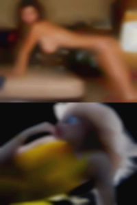 I fucking swinger adore of oral.