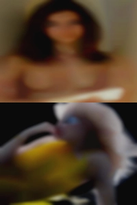 Iowa sex girls for hook up.