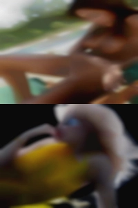 NM girls who married fuck but looking!