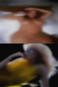 NYC pussy swingers in fucking.