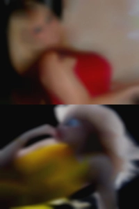NZ dogging naked girls stories.
