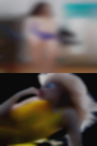Stahlstown cheating at older heavy set women swingers sex clubs wife!