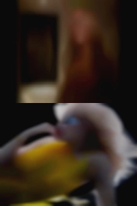 Wichita no panties Falls horny women live fuck clubs.