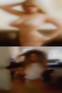 Adult erotic dating sibling swingers.