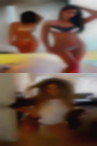 CO lonely sexy girls find horny women.