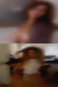 Dallas horny elderly wives swingers.