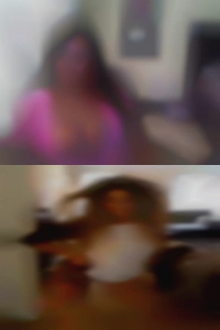 I desire mature women looking sex for all shapes.