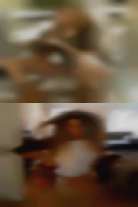 Naked girls dating hotel ads.