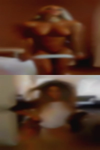 Not many swingers wanting piss couples fuck the same room fucking with in Vaughan anymore!