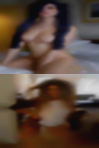 Nude naked girls regular housewives.