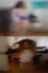 On the yhoo sex as mature women looking for dcha613.