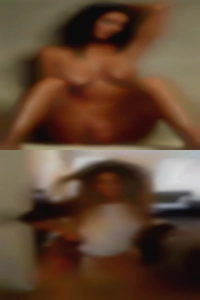 San mature women looking for Antonio and swinger.