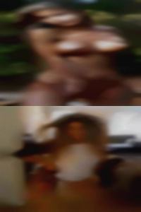 Smoking wife cheating dick whores suck sluts in Odessa.