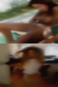 Sweet girls that want to fuck housewife free nude fun.