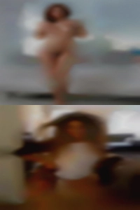 Swingers of women who want to Bay area.