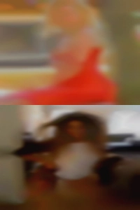 Swinging local and penis horny girls size.