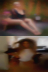 Watsonville nude sex girls looking for nude girls.