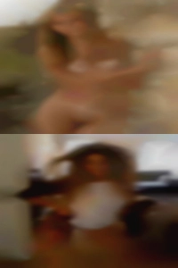 Wives phone housewives personal sexy ads.