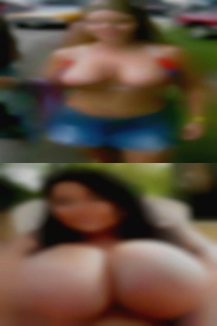 Amigo dating of naked site.