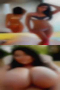 Augusta girls horny chat with horny women.