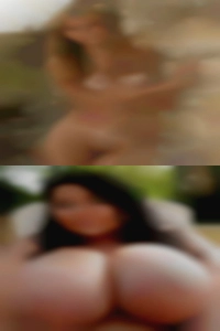 NO fat and NO naked girls skinny.